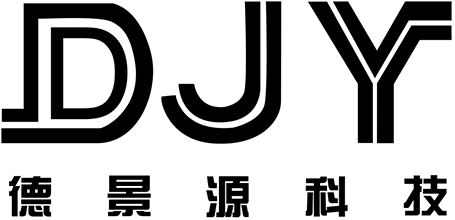 DJYJS1