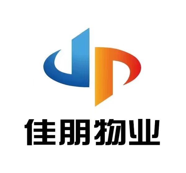 jiapeng8888
