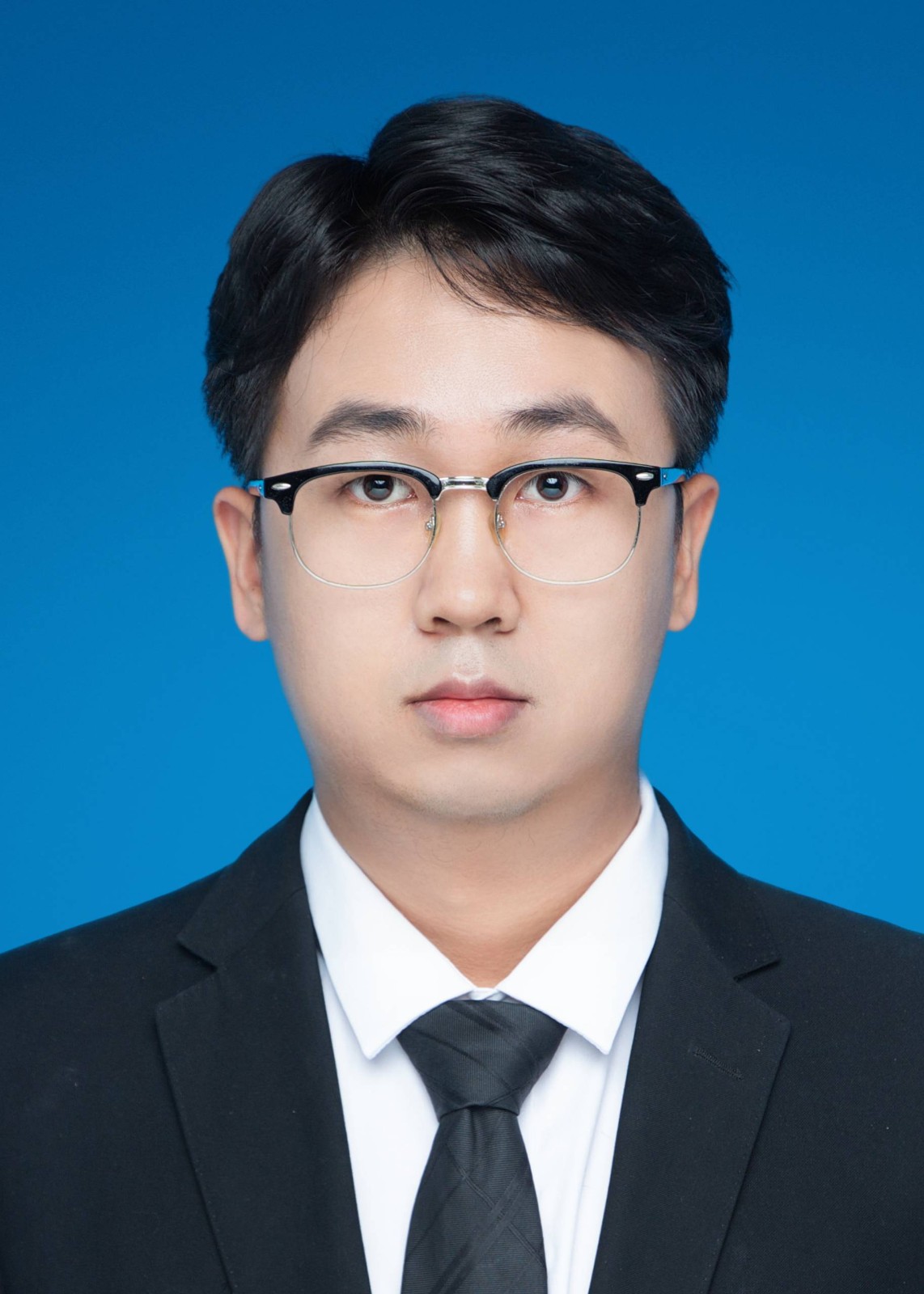 曹先生头像