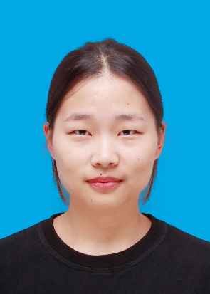 冯女士头像