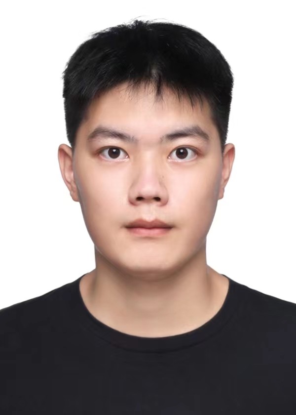孟先生头像