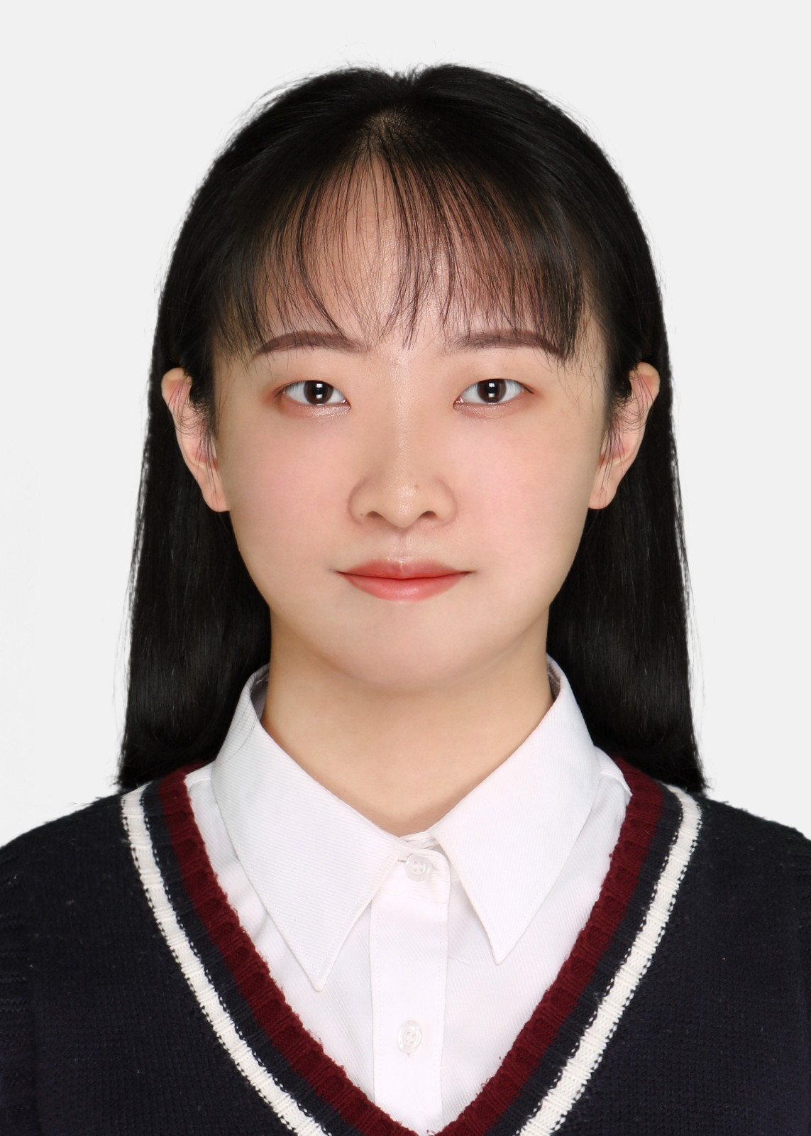 朱女士头像