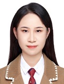王女士头像