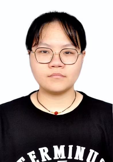 李女士头像