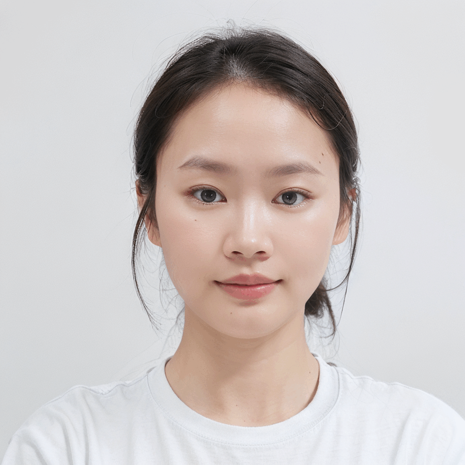 陈女士头像