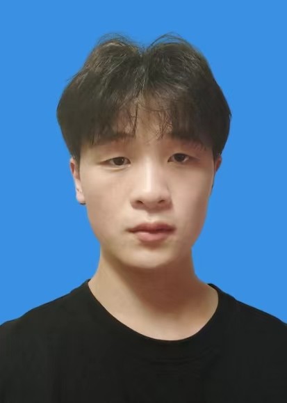 李先生头像