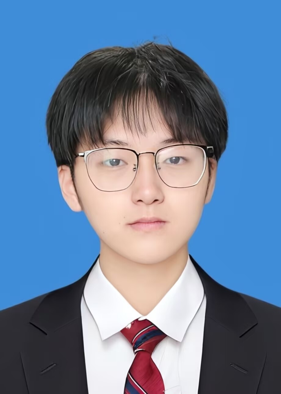 王先生头像