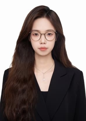 杨女士头像