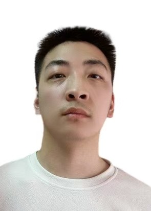 倪先生头像