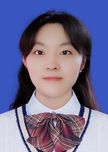 王女士头像