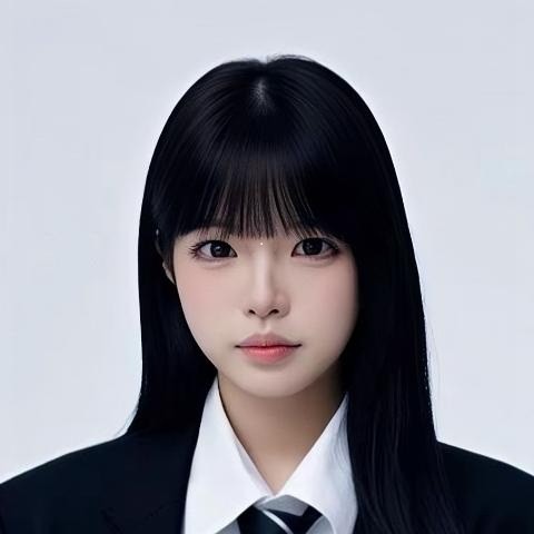 陈女士头像