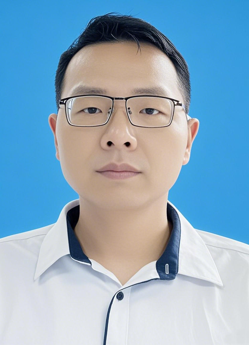 秦先生头像