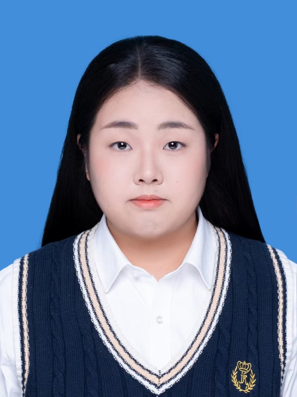 王女士头像