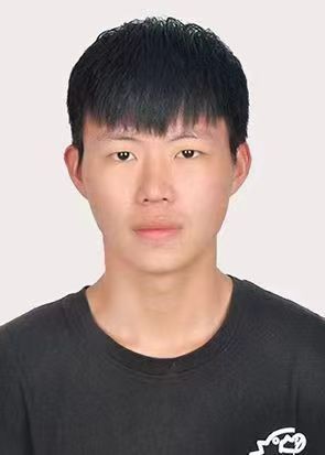 吴先生头像