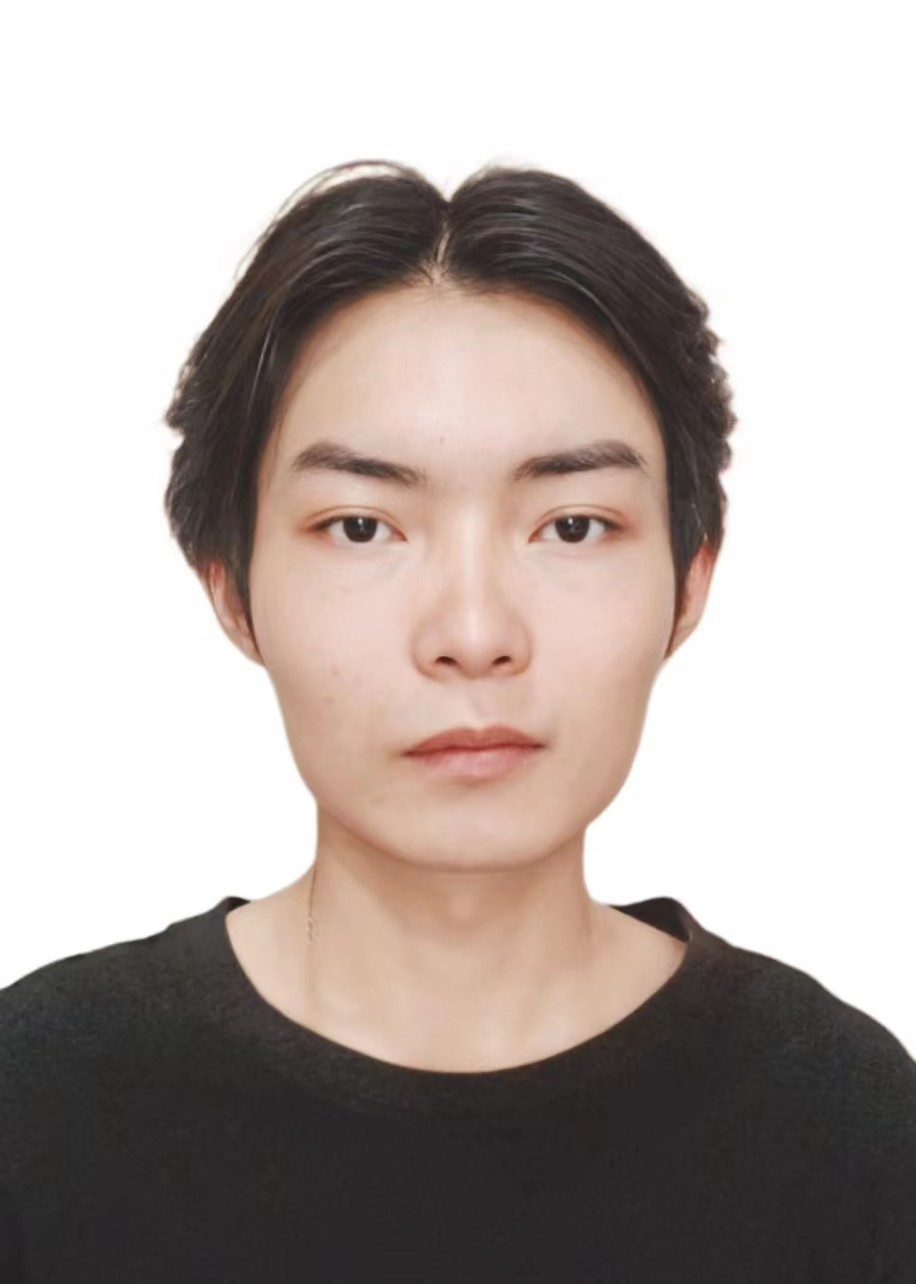 张先生头像