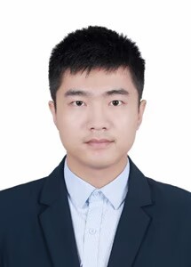 林先生头像