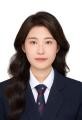 高女士头像