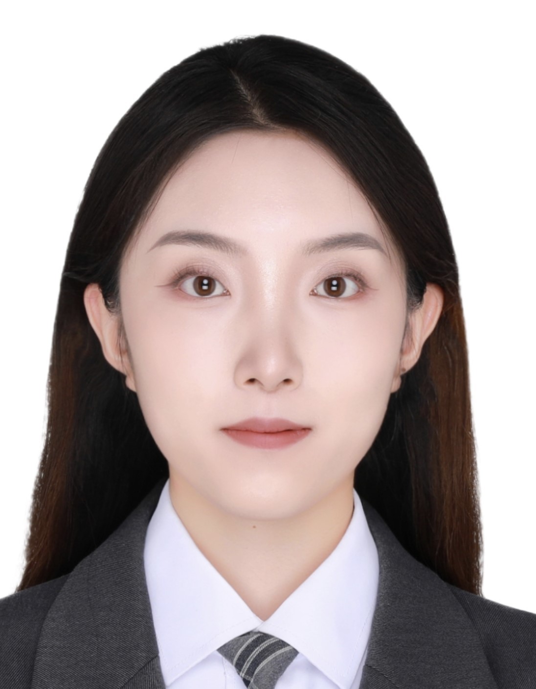 姚女士头像