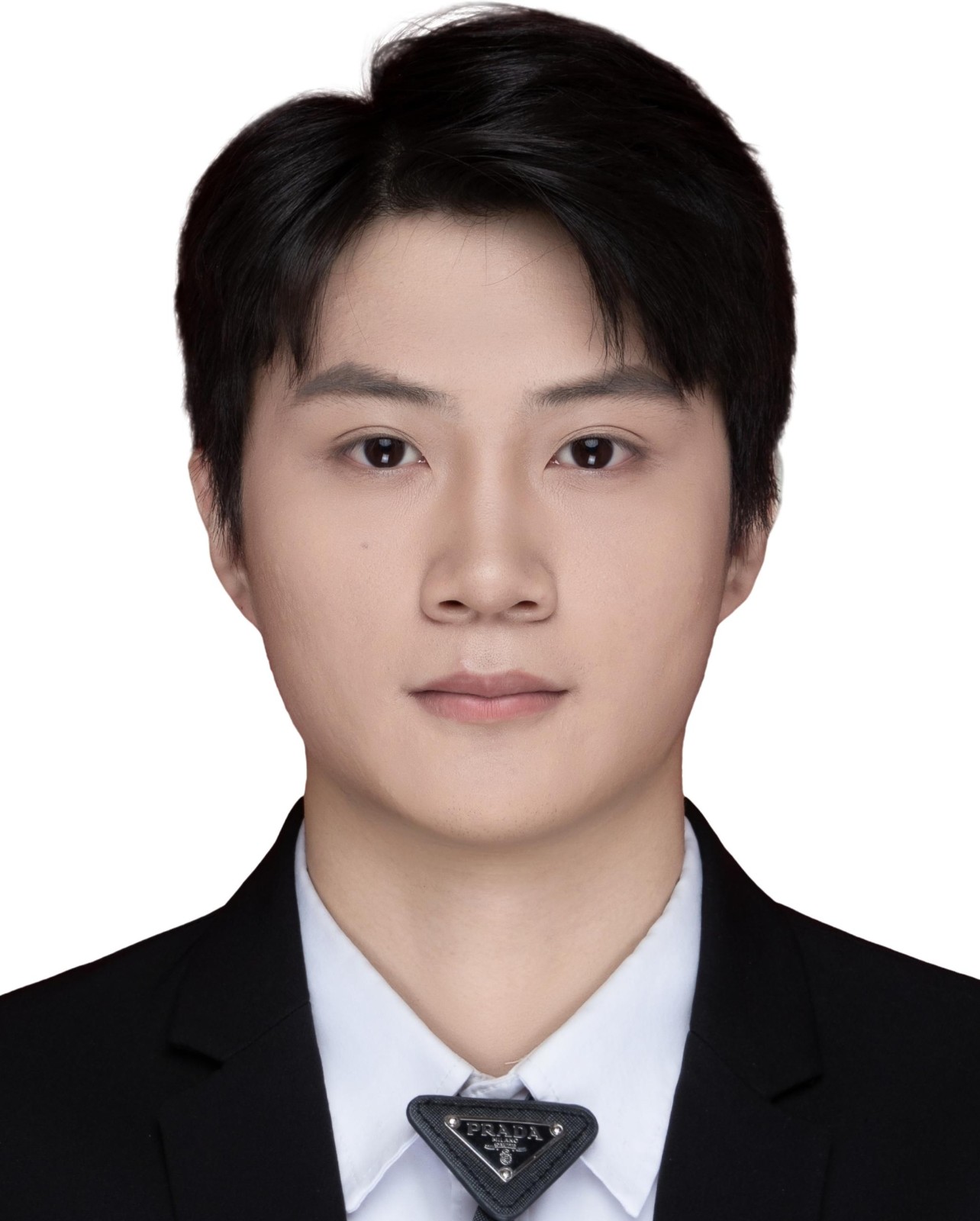 李先生头像