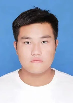 刘先生头像
