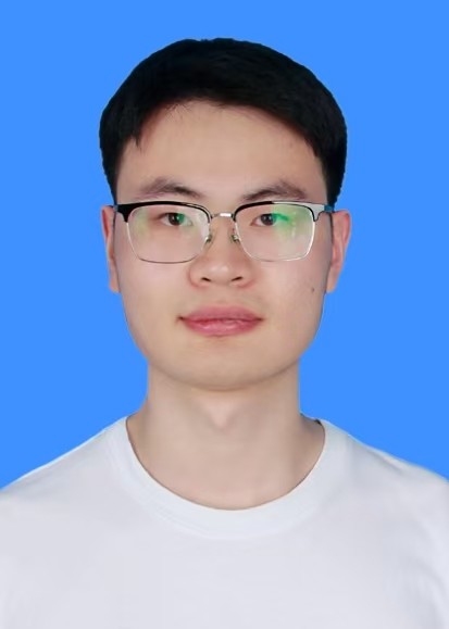 杨先生头像