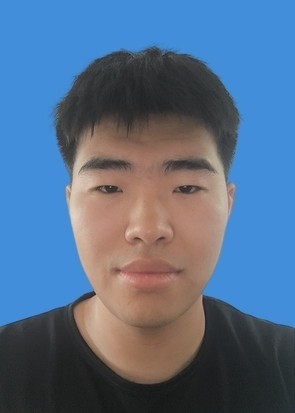 左先生头像