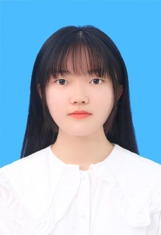 杨女士头像