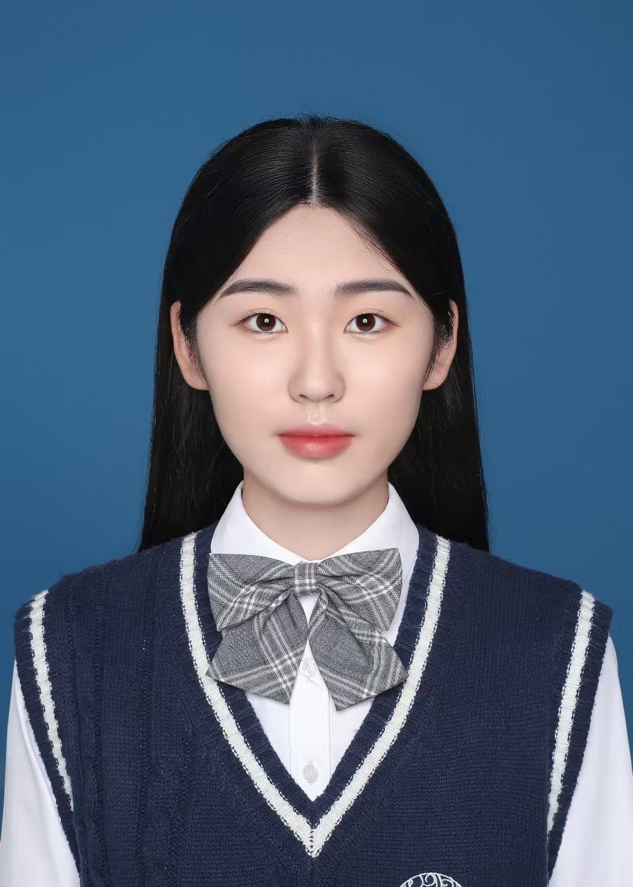 王女士头像