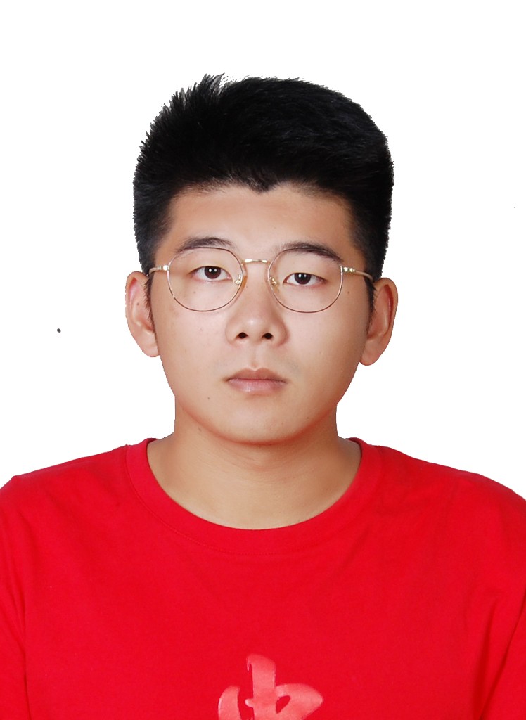 李先生头像