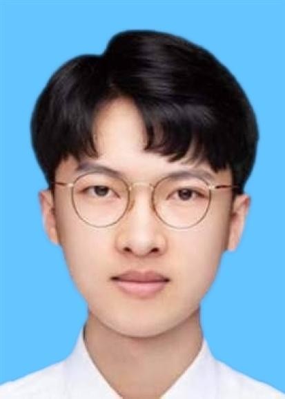邢先生头像