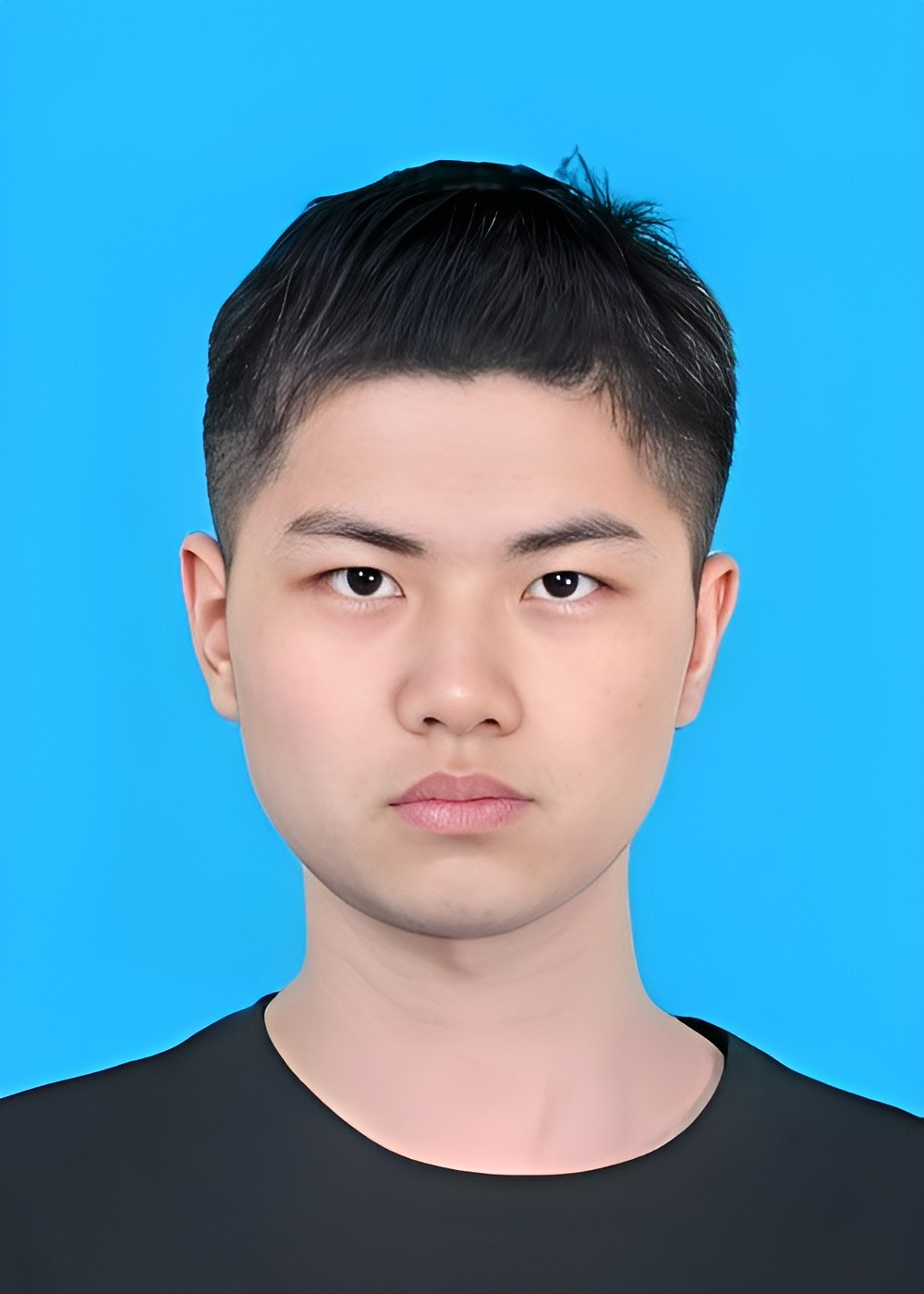 王先生头像