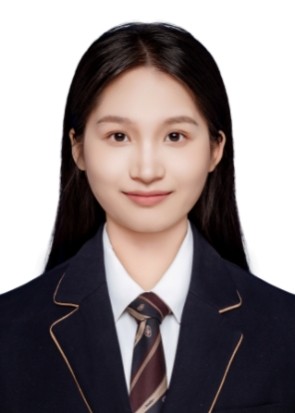 刘女士头像