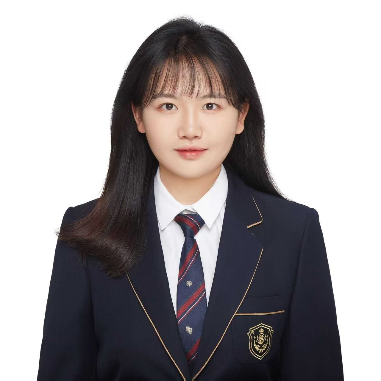 郭女士头像