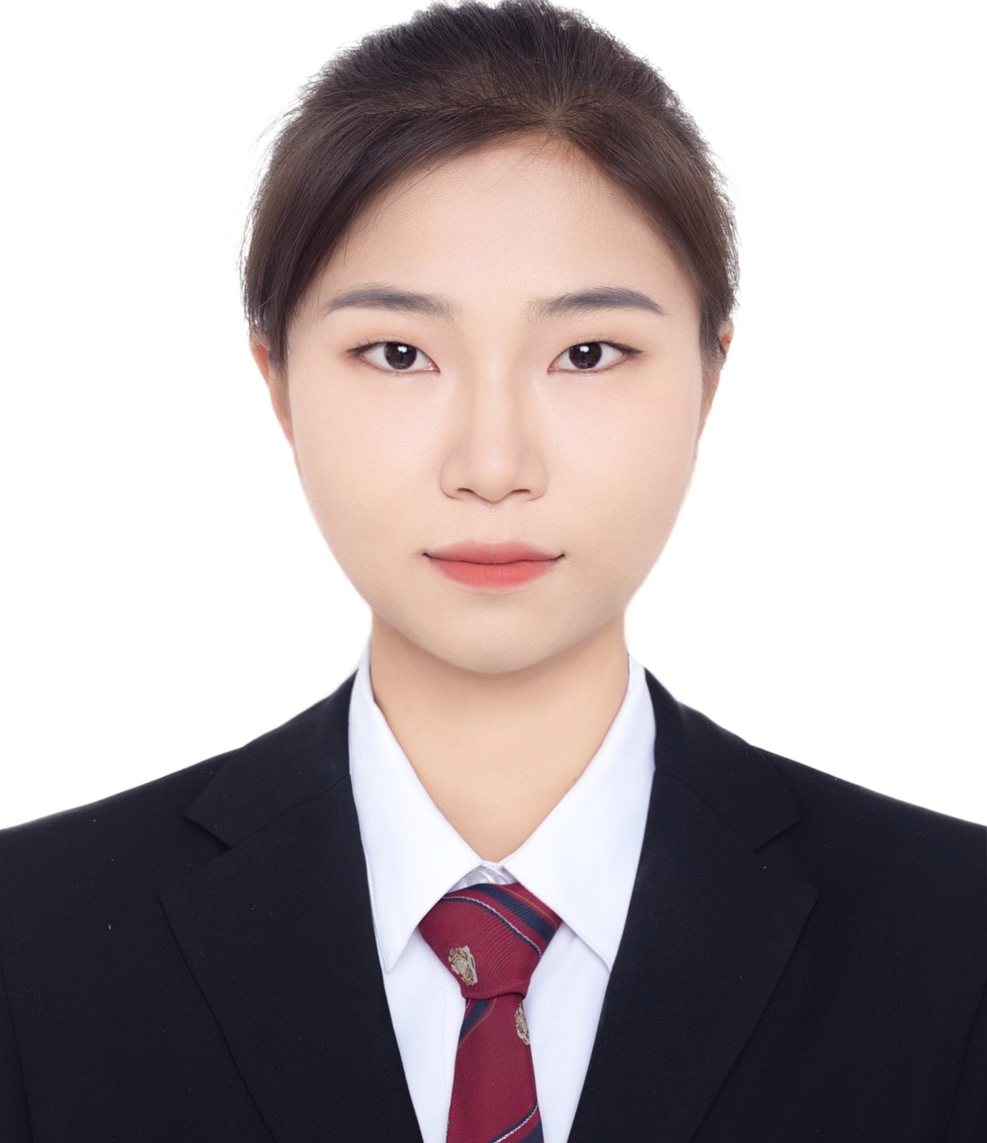 邵女士头像