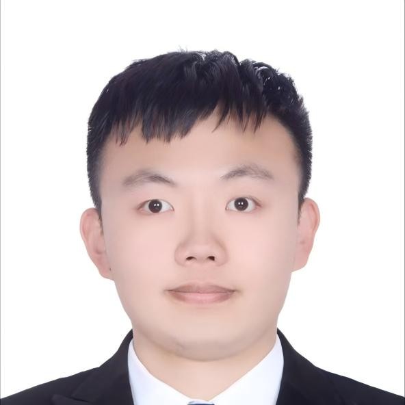 安先生头像